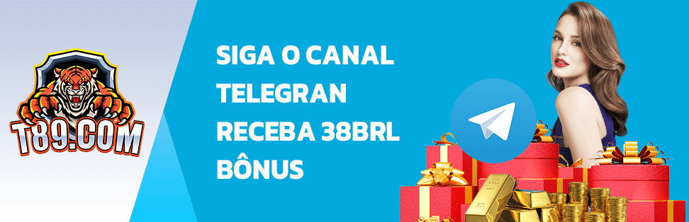 quanto custa 15 numero para apostar na mega sena