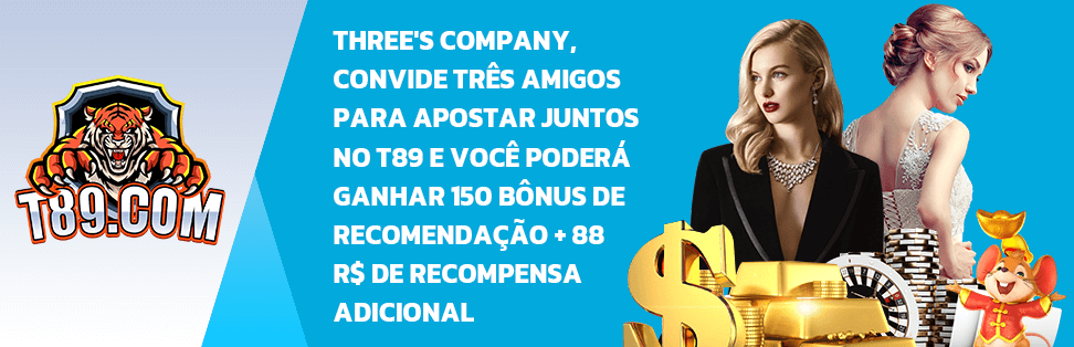 quanto custa 15 numero para apostar na mega sena